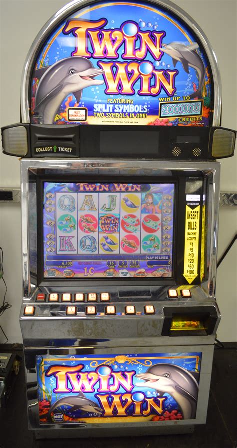 guide dedicated to <b>slots</b>, including four simple steps: Step 1 : Choose your game. . Igt s2000 slot machine manual